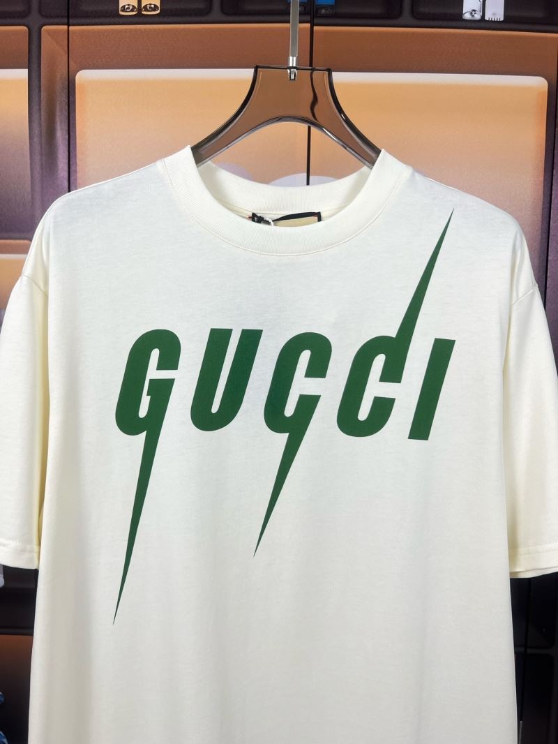 Gucci T-Shirts